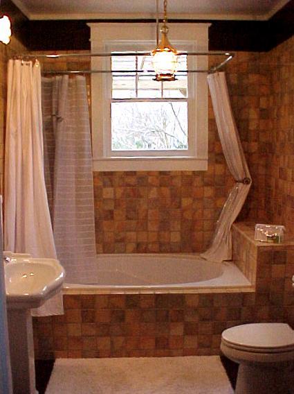 Cameron House Inn Manteo Ngoại thất bức ảnh