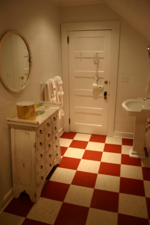 Cameron House Inn Manteo Ngoại thất bức ảnh