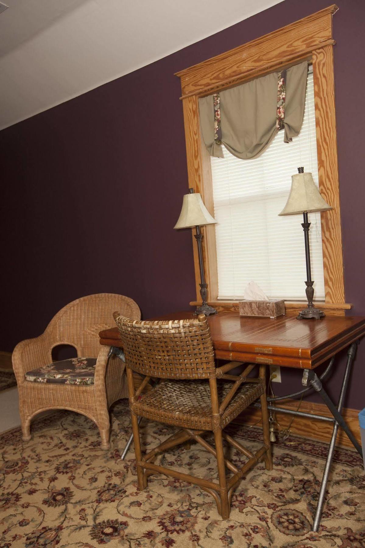 Cameron House Inn Manteo Ngoại thất bức ảnh