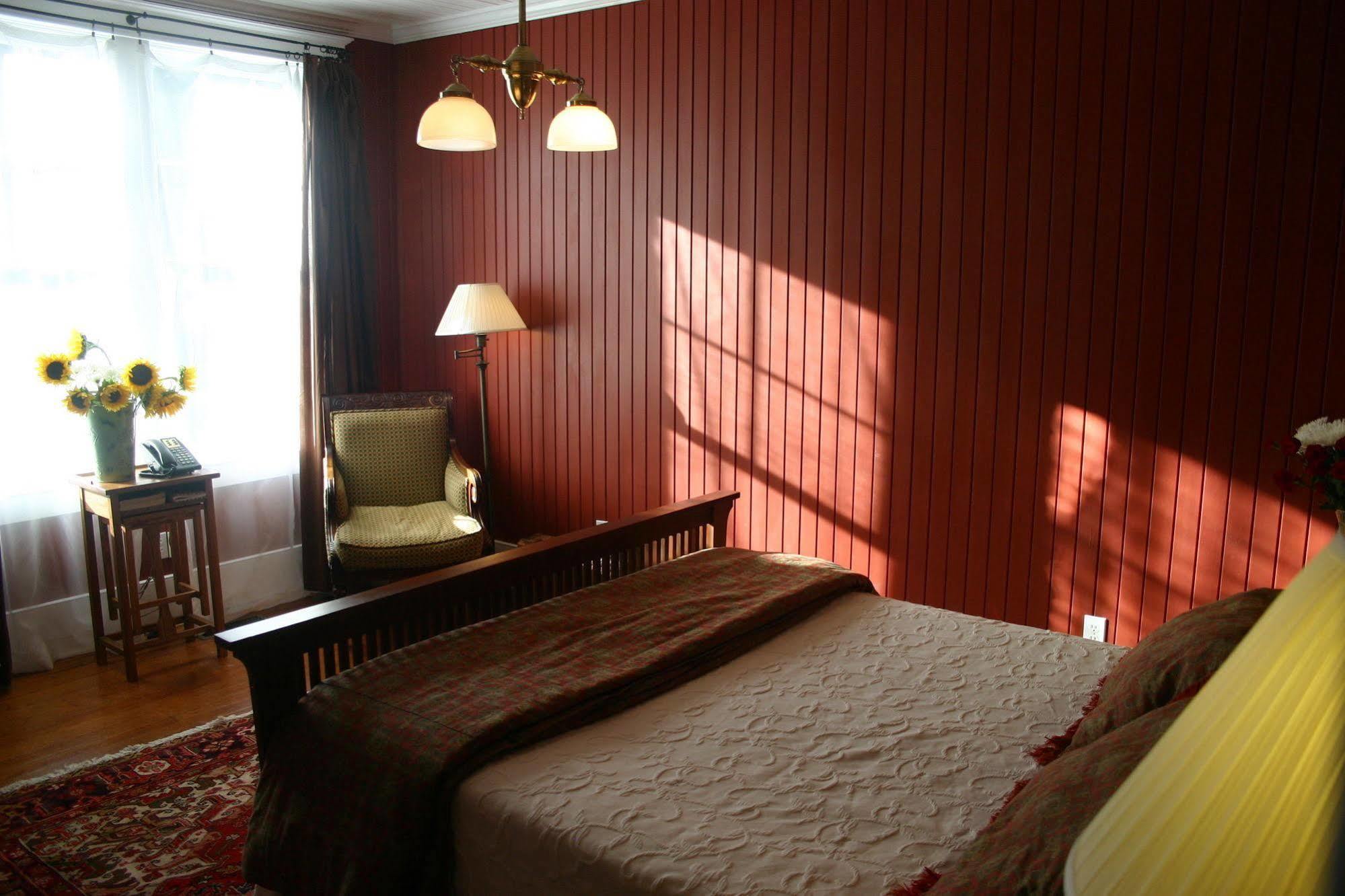 Cameron House Inn Manteo Ngoại thất bức ảnh